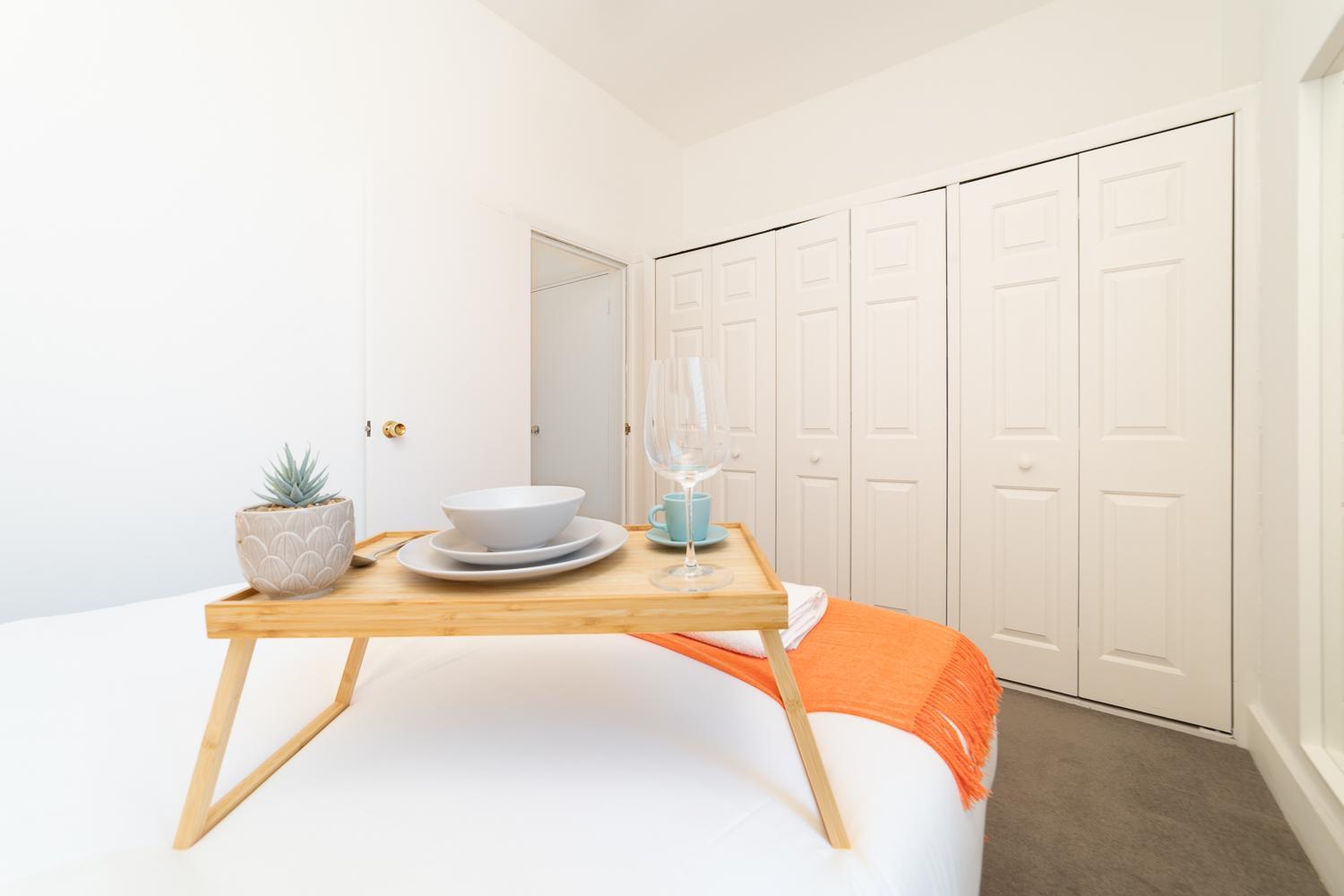 Cozy Apartment In The Heart Of Fulham, Λονδίνο Εξωτερικό φωτογραφία