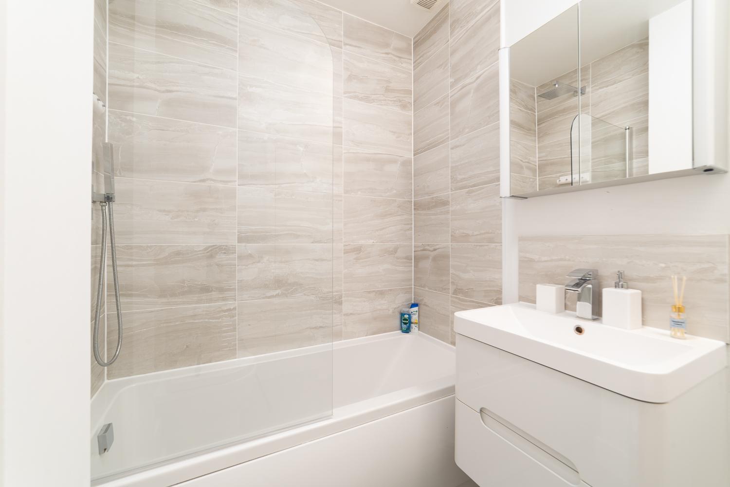 Cozy Apartment In The Heart Of Fulham, Λονδίνο Εξωτερικό φωτογραφία
